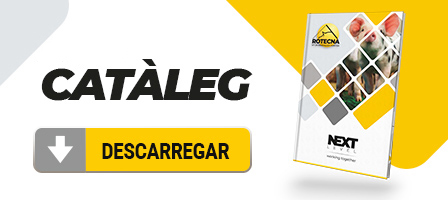 descarga-catalogo-movil_ca