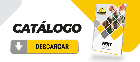 descarga-catalogo-movil_es